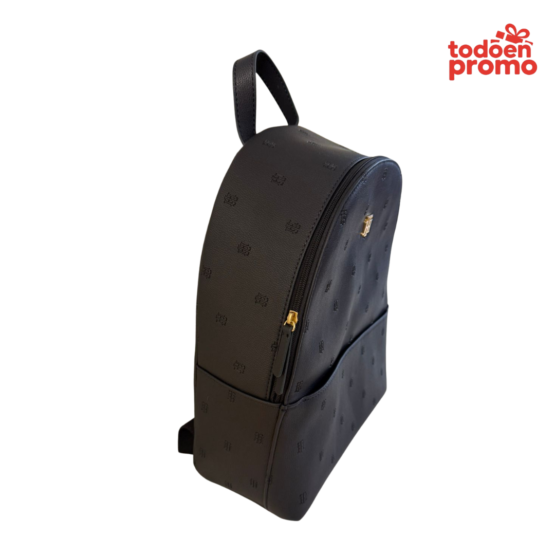 Mochila TH azul| Original de USA