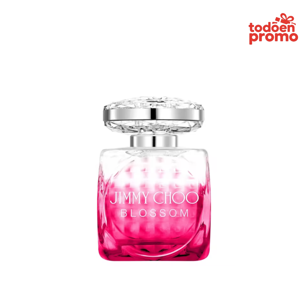 Perfume JIMMY CHOO Blosoom 40 ml