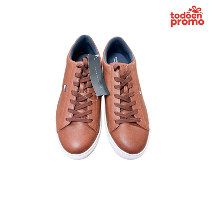 Zapatillas TOMMY HILFIGER Varón - T42 1/2