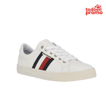 Zapatillas TOMMY HILFIGER Mujer Originales | Talla 38½