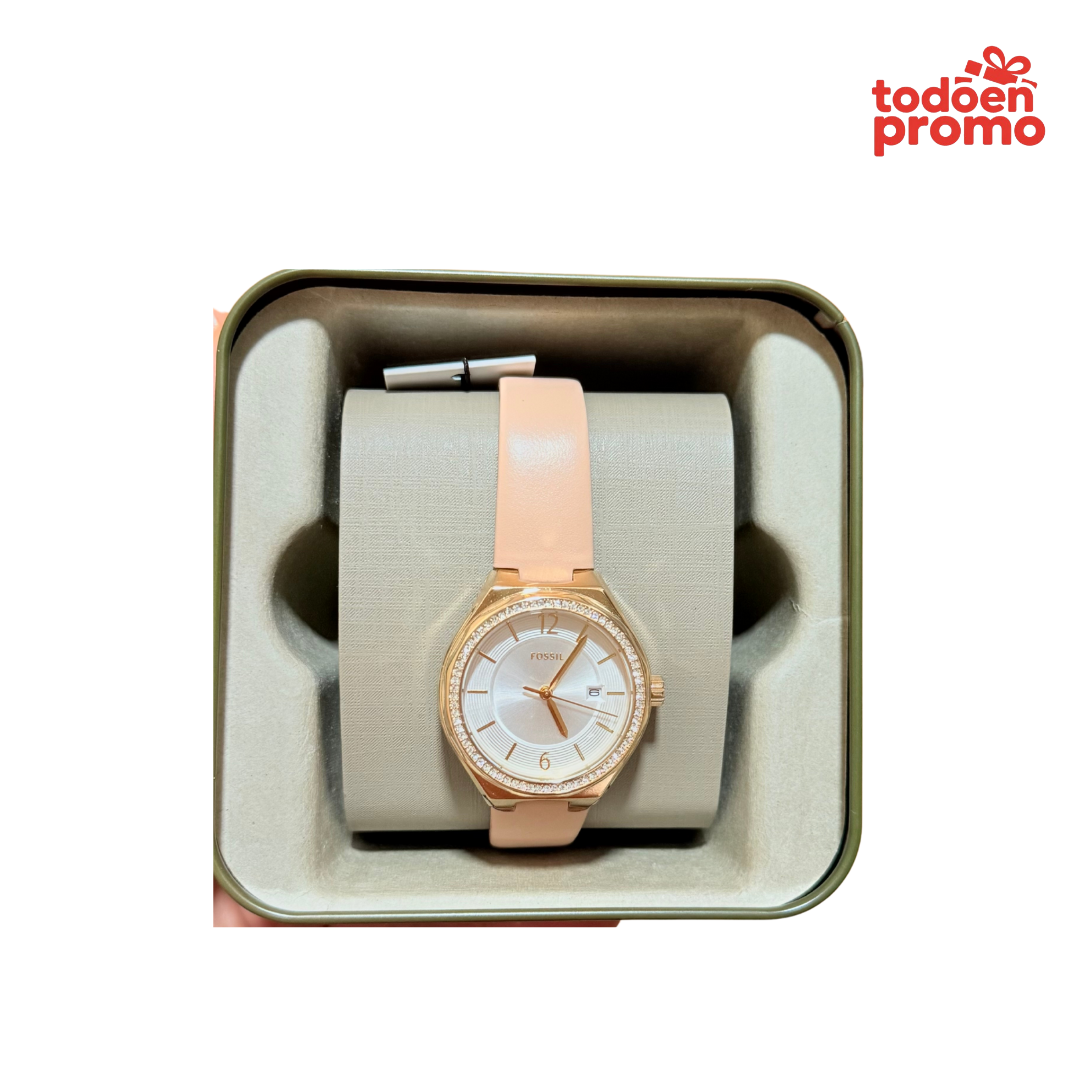 Reloj FOSSIL Dama BQ3804