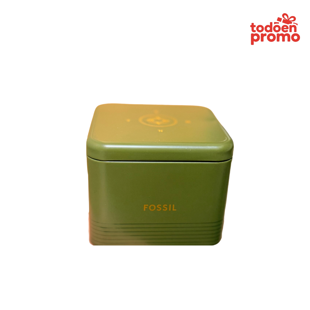 Reloj FOSSIL Dama BQ3804