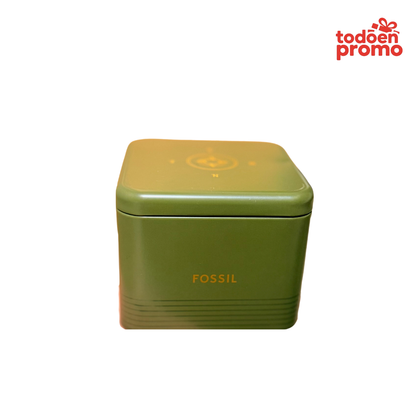 Reloj FOSSIL Dama BQ3804