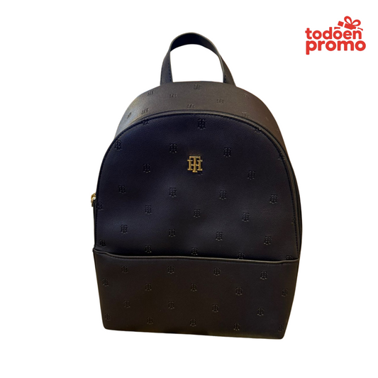 Mochila TH azul| Original de USA
