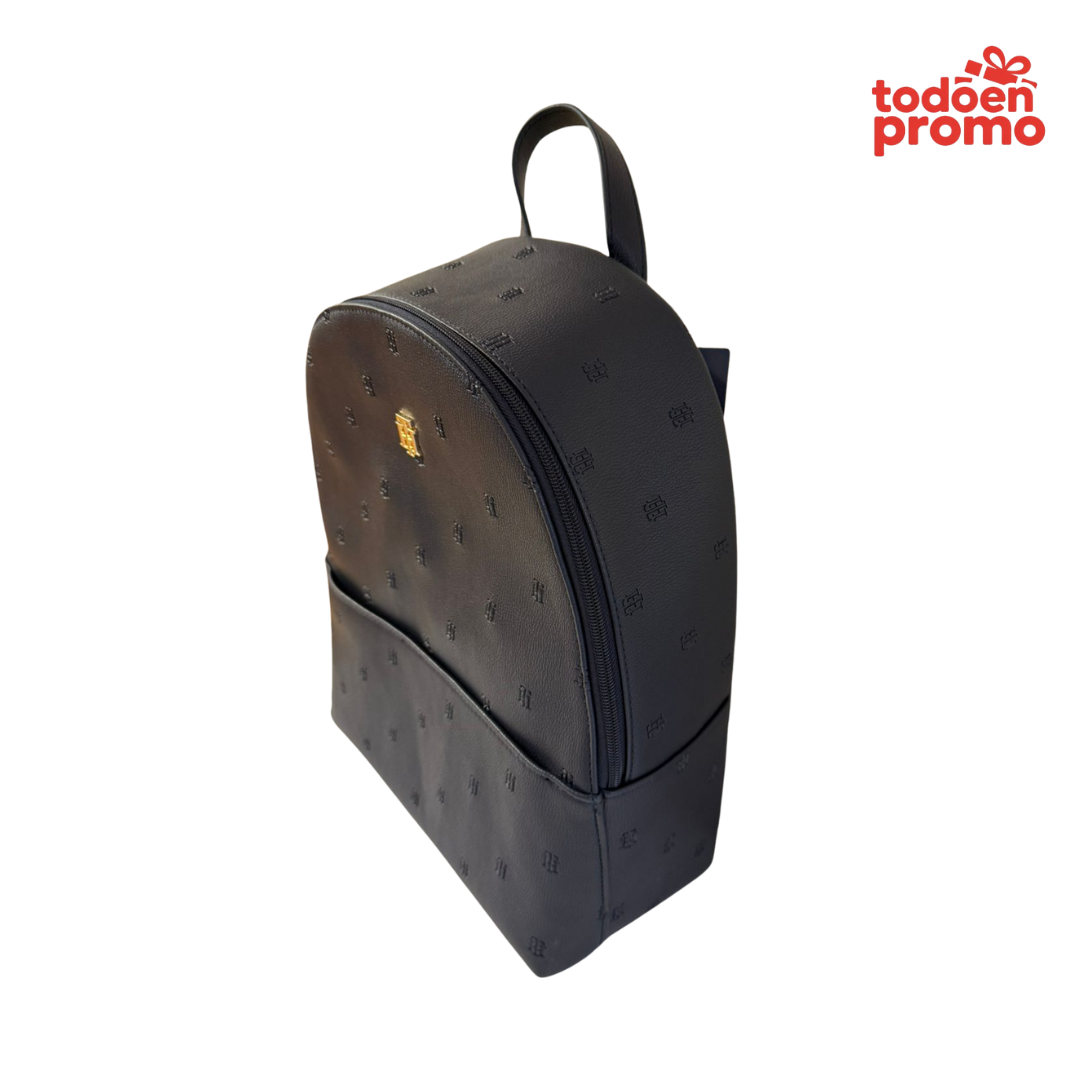 Mochila TH azul| Original de USA