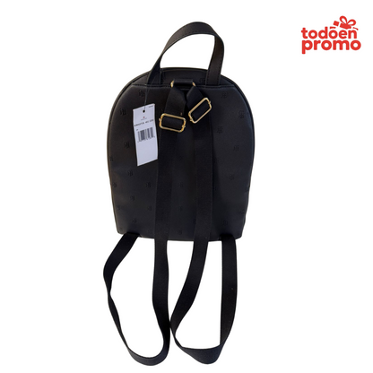 Mochila TH azul| Original de USA