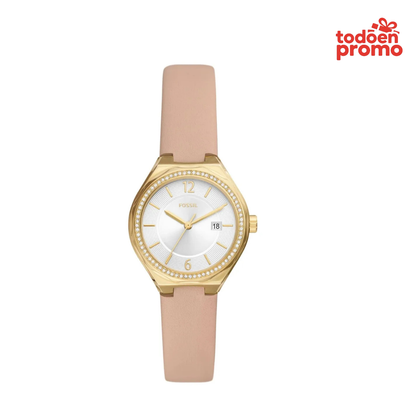 Reloj FOSSIL Dama BQ3804