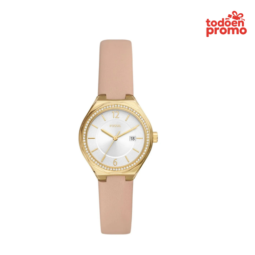 Reloj FOSSIL Dama BQ3804